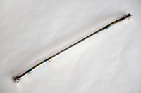 120927 kobe reda-ba- GT .jpg